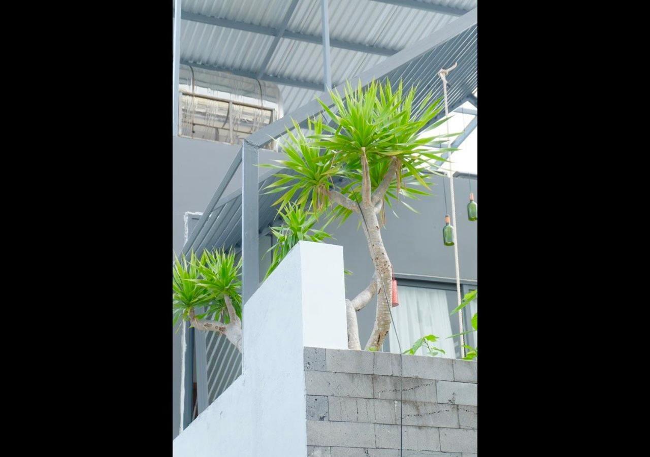 6 Bedroom House - Best Location - 5Mins My Khe Beach Da Nang Exterior foto